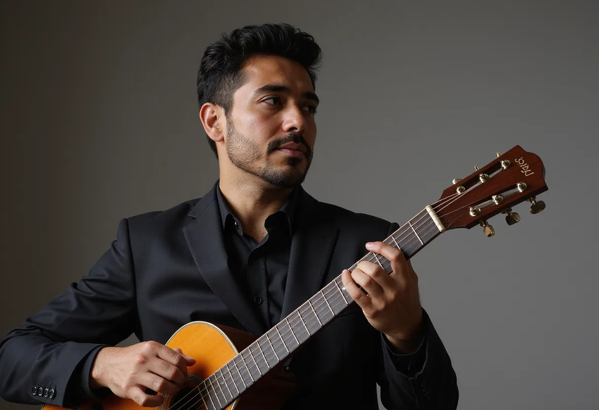 Puerto Rican Musician-turned-Artist Rafael Ferrer Has Died, Preliminary Trial Opens Against Museum and City Officials fo