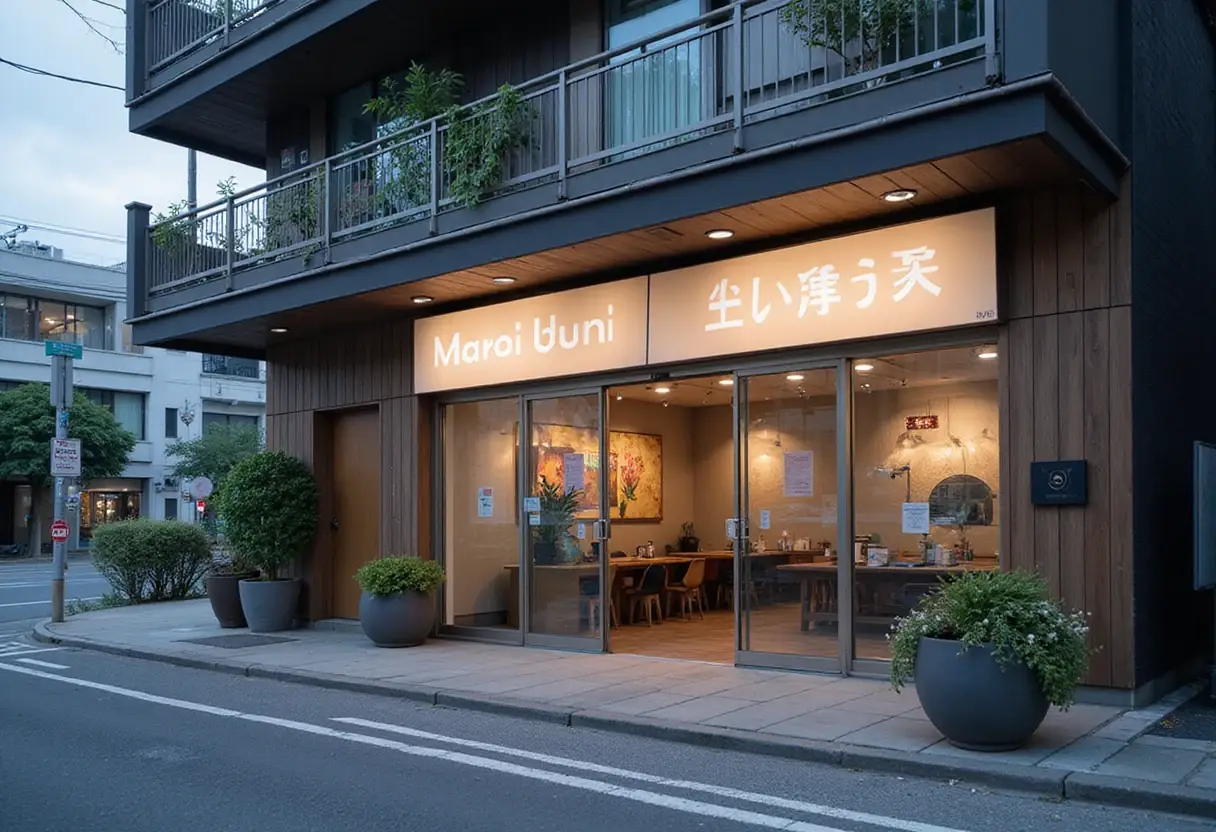 Last chance to see Kyotographie: Kawada Kikuji x Iwane Ai