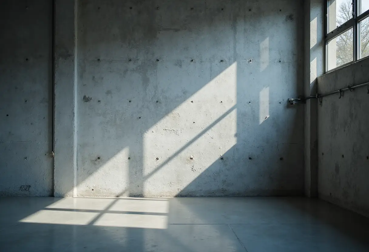 In the Shadows of the Art World, an Invisible Industry Operates