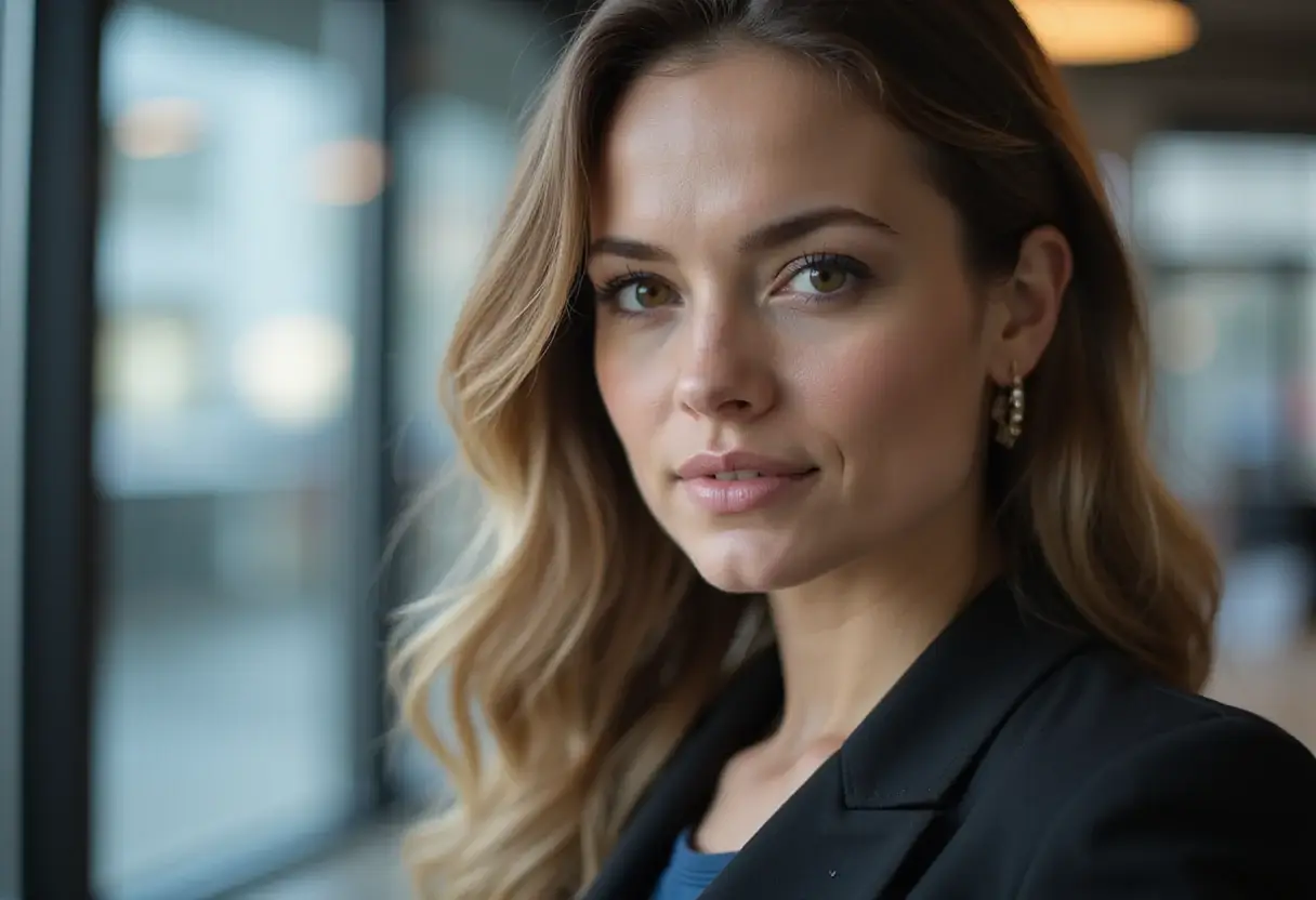 Beta Film Secures Major Deals for Female-Led Dramas ‘Queen Silvia’ and ‘La Vida Barcelona’