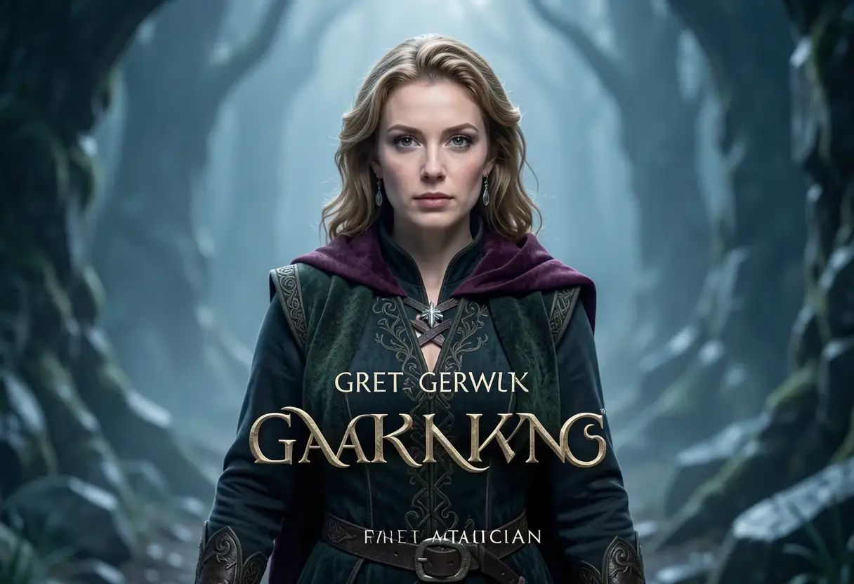 First Trailer for Greta Gerwig’s Narnia: The Magician’s Nephew Imagines a Fantastical World