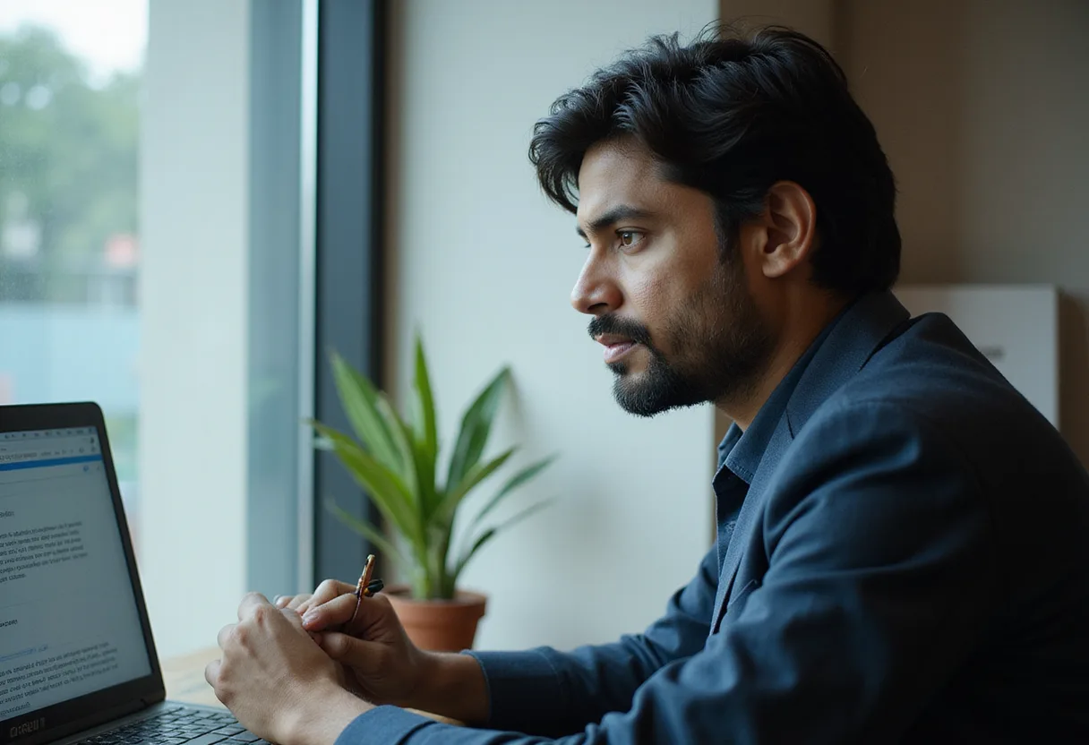 Satyajit Ray Film by Srijit Mukherji, New Feluda and Eken Mysteries Lead Bengali Streamer Hoichoi’s 10th Anniversary Sla