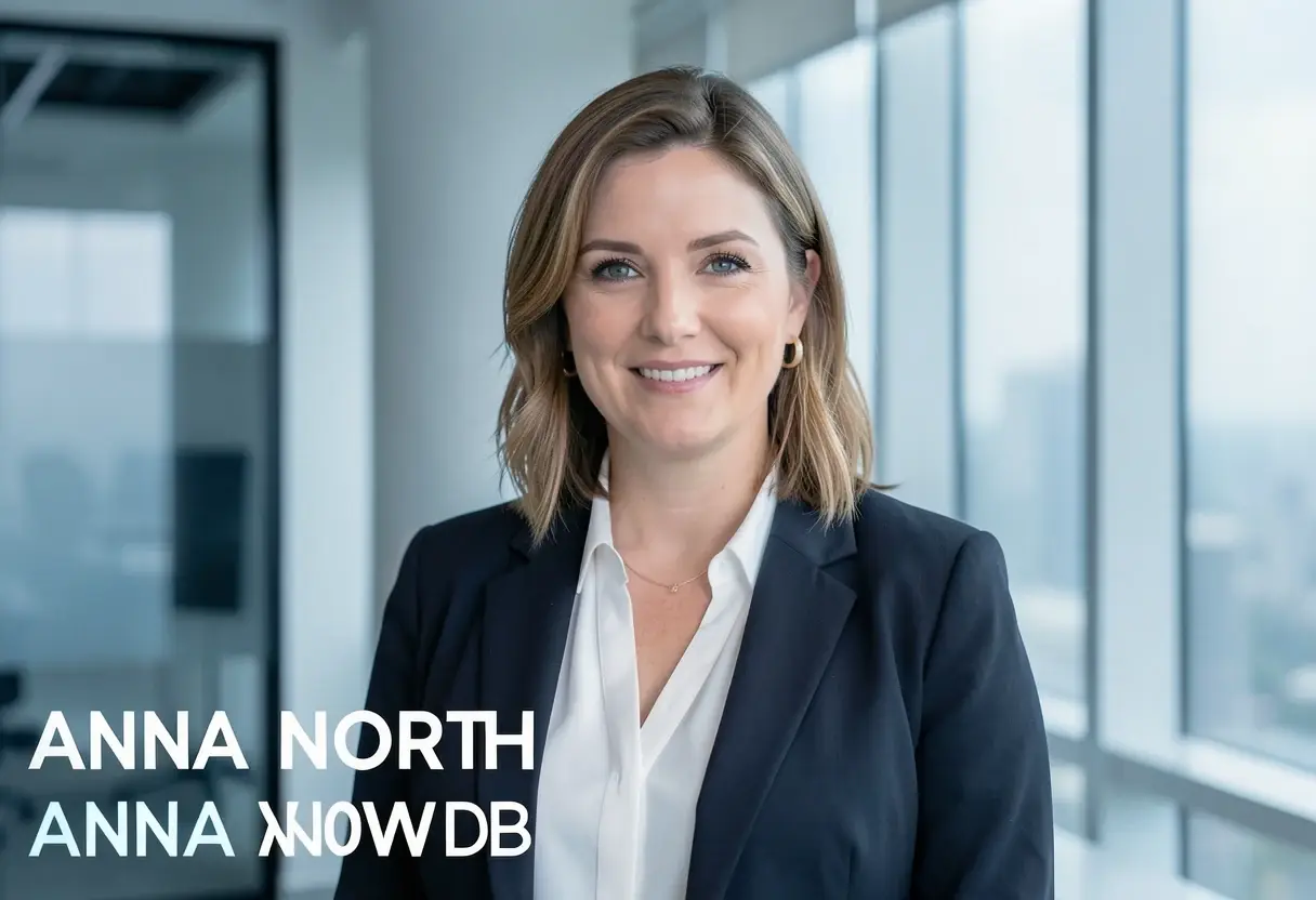 Anna North on the Genre You Didn’t Know You Needed: Bogcore