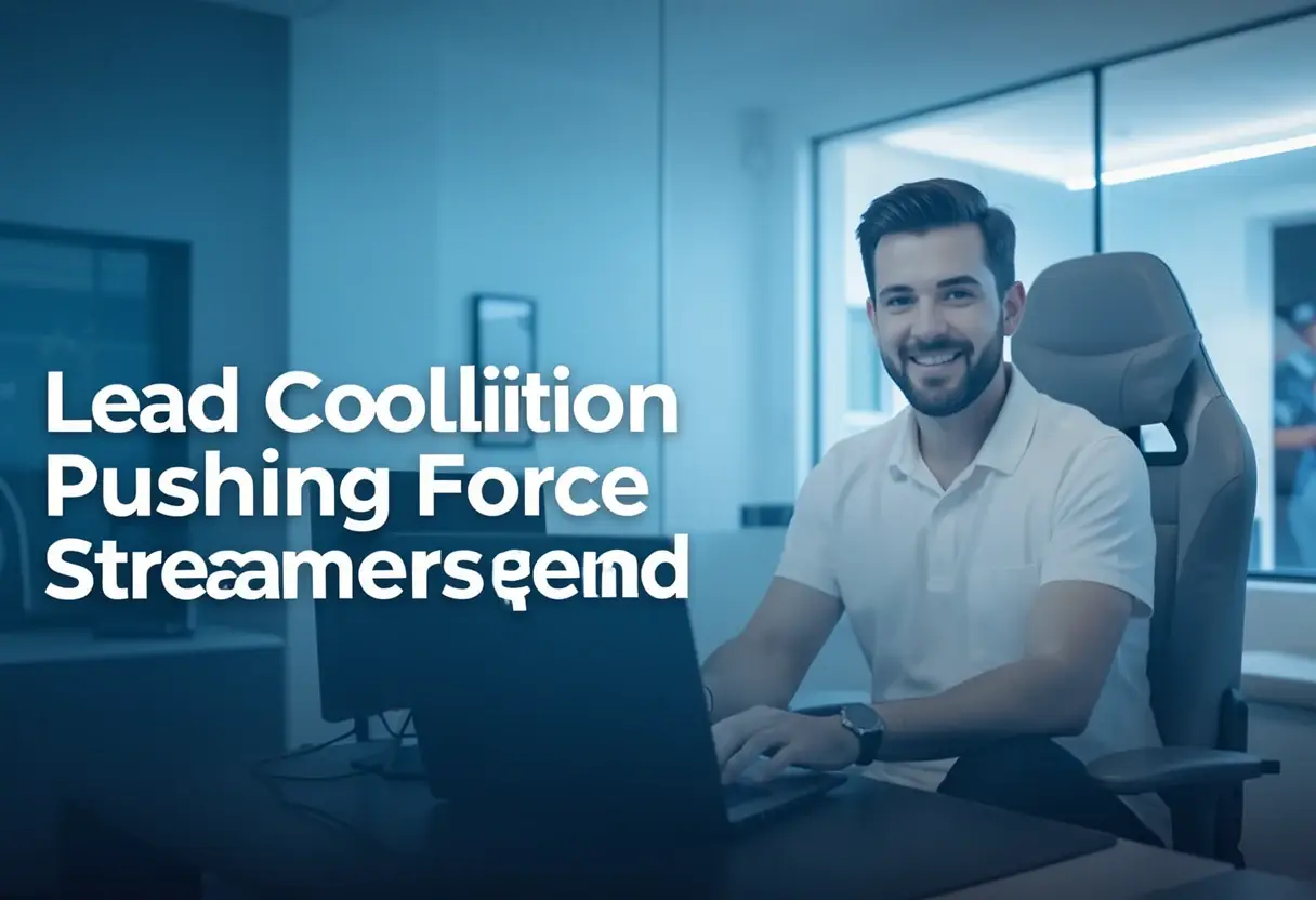 CAA, WME and UTA Lead Coalition Pushing for Law to Force Streamers to Spend Half Their Content Budgets on Indie Producti