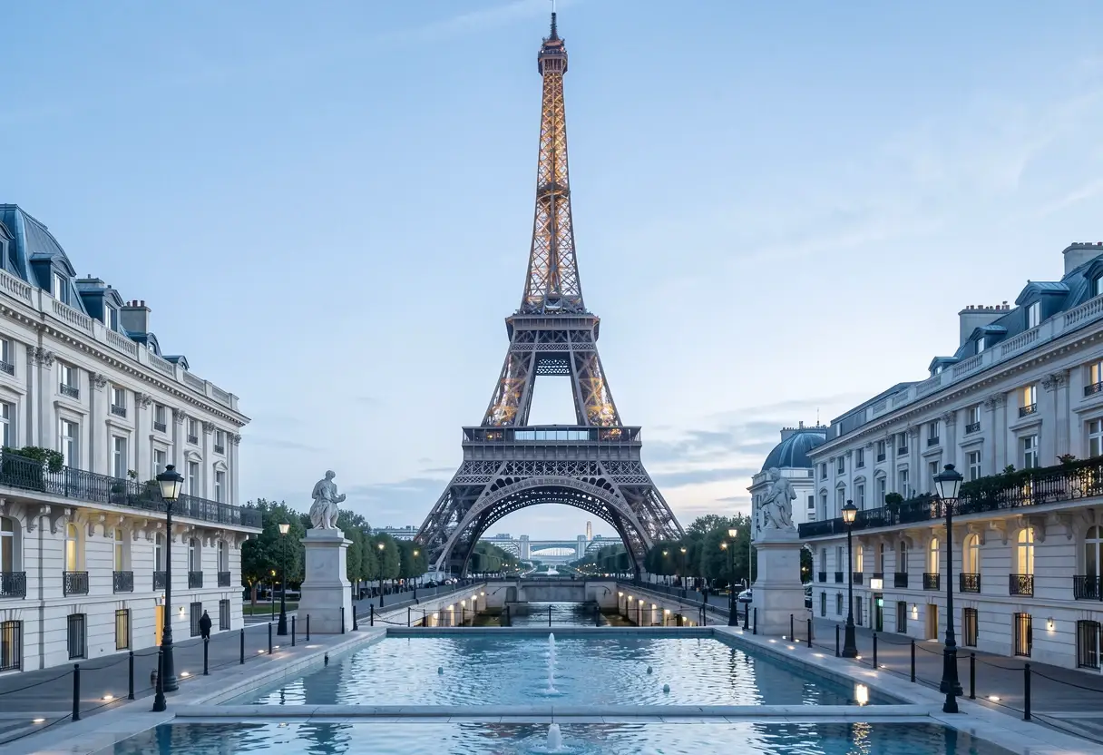 At Art Basel Paris and Beyond, Celebrating 200 Years of Photography