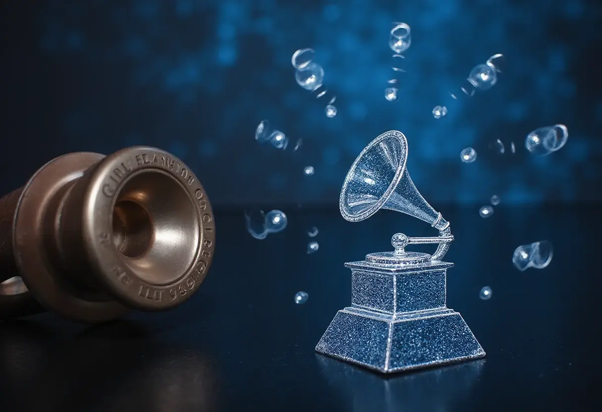 Record and Song of the Year Grammy Predictions: With Ella Langley, Taylor Swift, the Two Olivias and Other Frontrunners