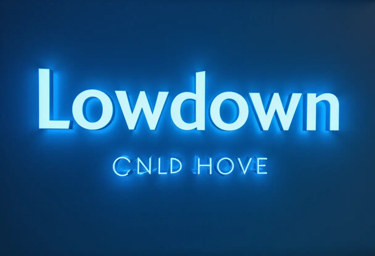 ‘The Lowdown’ Season 2 Premiere Recap: The Lady in Blue
