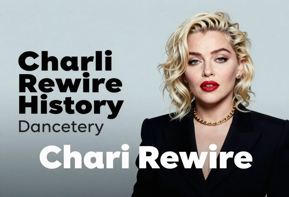 Madonna and Charli XCX Are Forever Club Kids on Reworked ‘Danceteria’