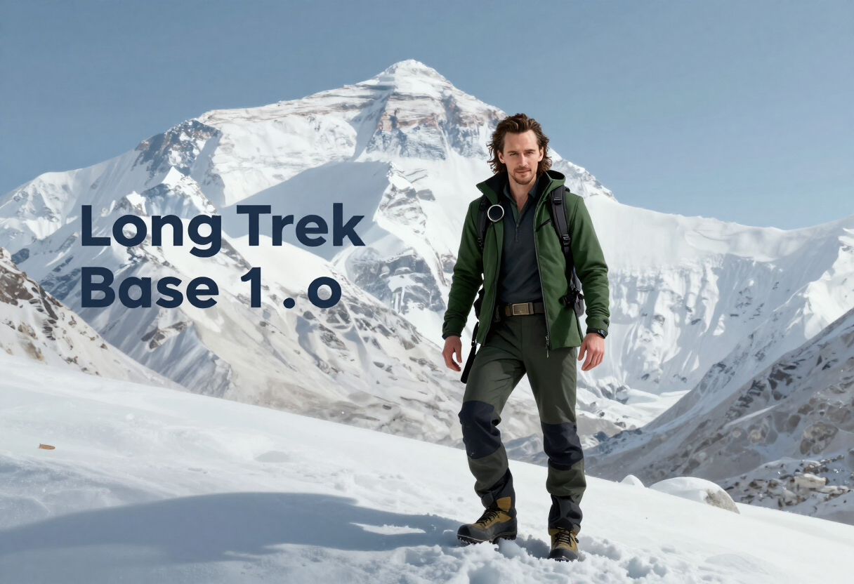 Tom Hiddleston Recalls Trekking to Everest for ‘Tenzing’ and Kevin Feige Telling Him ‘Thor’ Wasn’t ‘Going to Be the Only