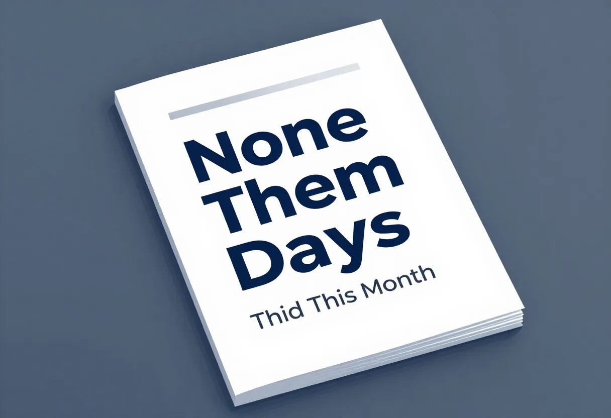 ‘One of Them Days,’ ‘Megadoc’ and More Streaming Gems