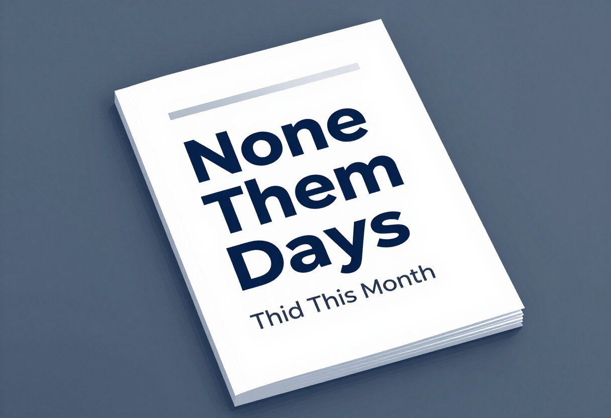‘One of Them Days,’ ‘Megadoc’ and More Streaming Gems