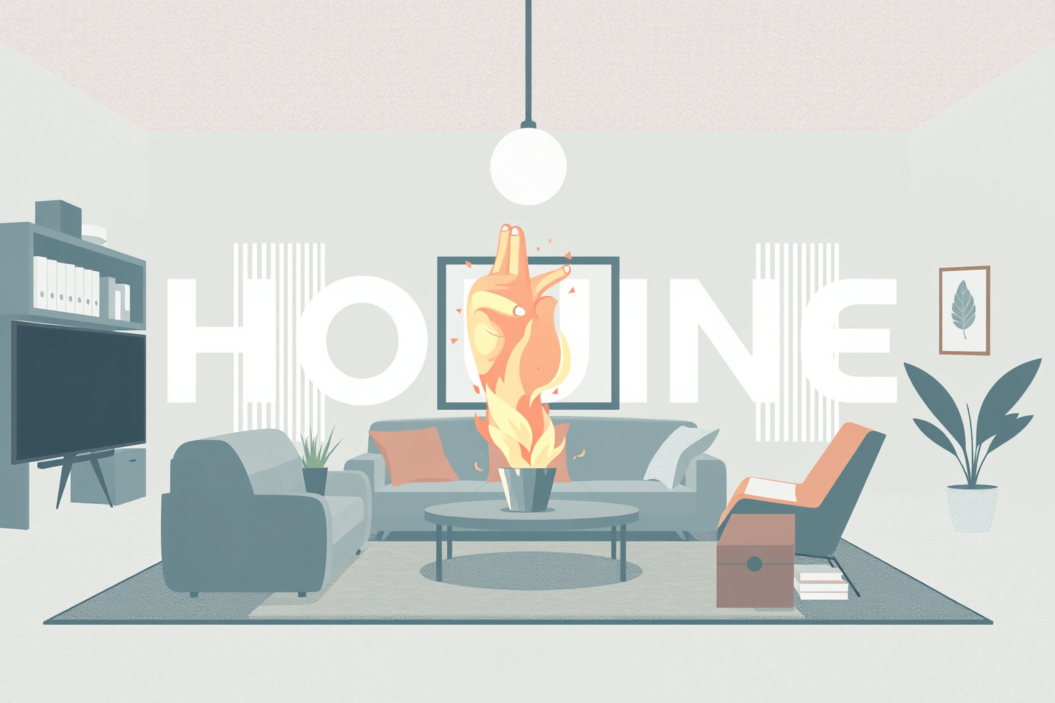 Take Me Home Review: A Heartbreaking Indictment of a Failing Social Safety Net