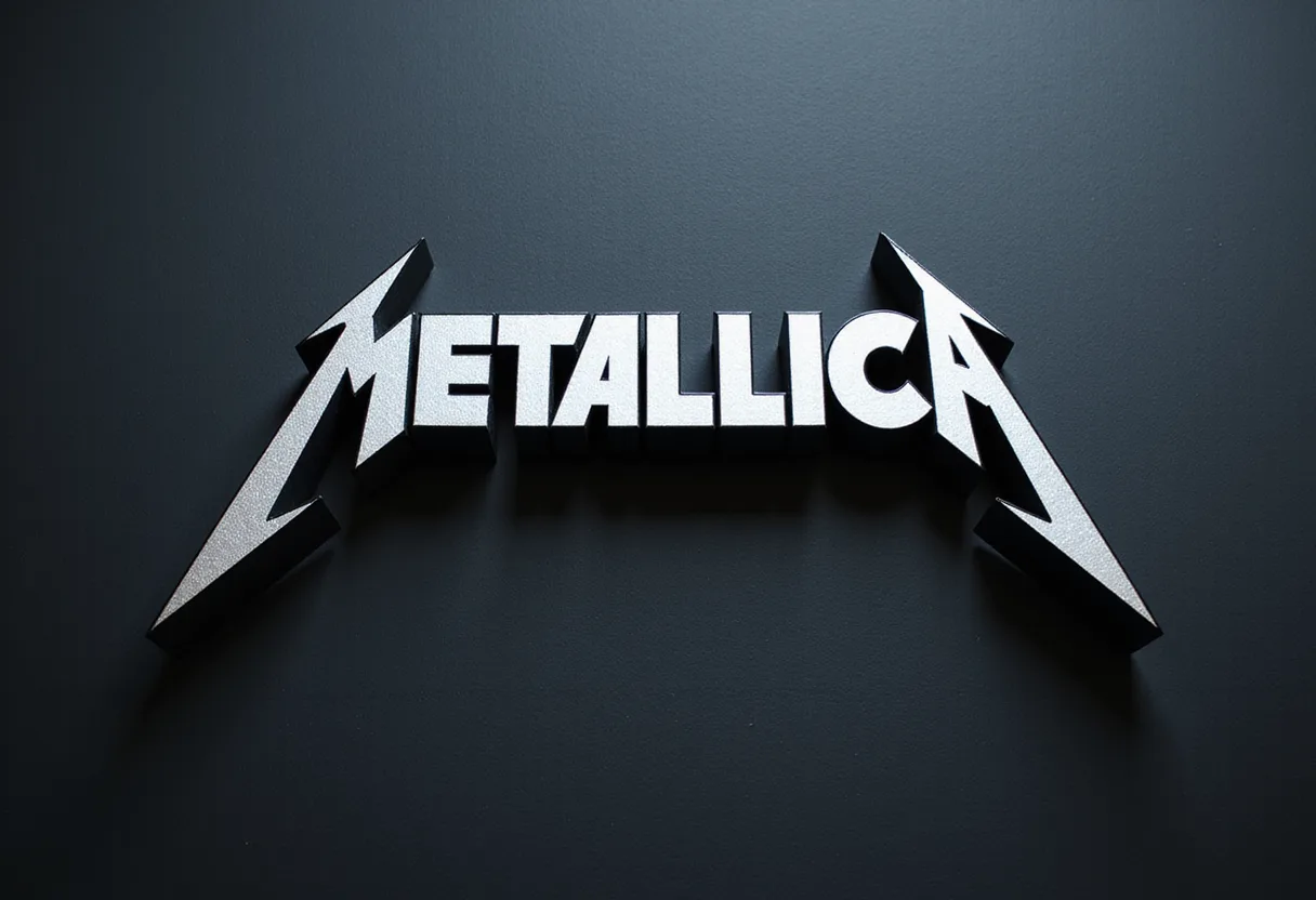 Metallica Announce 2027 North American Tour Dates