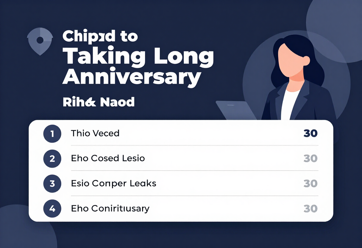 George Bush, murder and nautical infidelity: the Chicks’ 20 greatest songs – ranked!