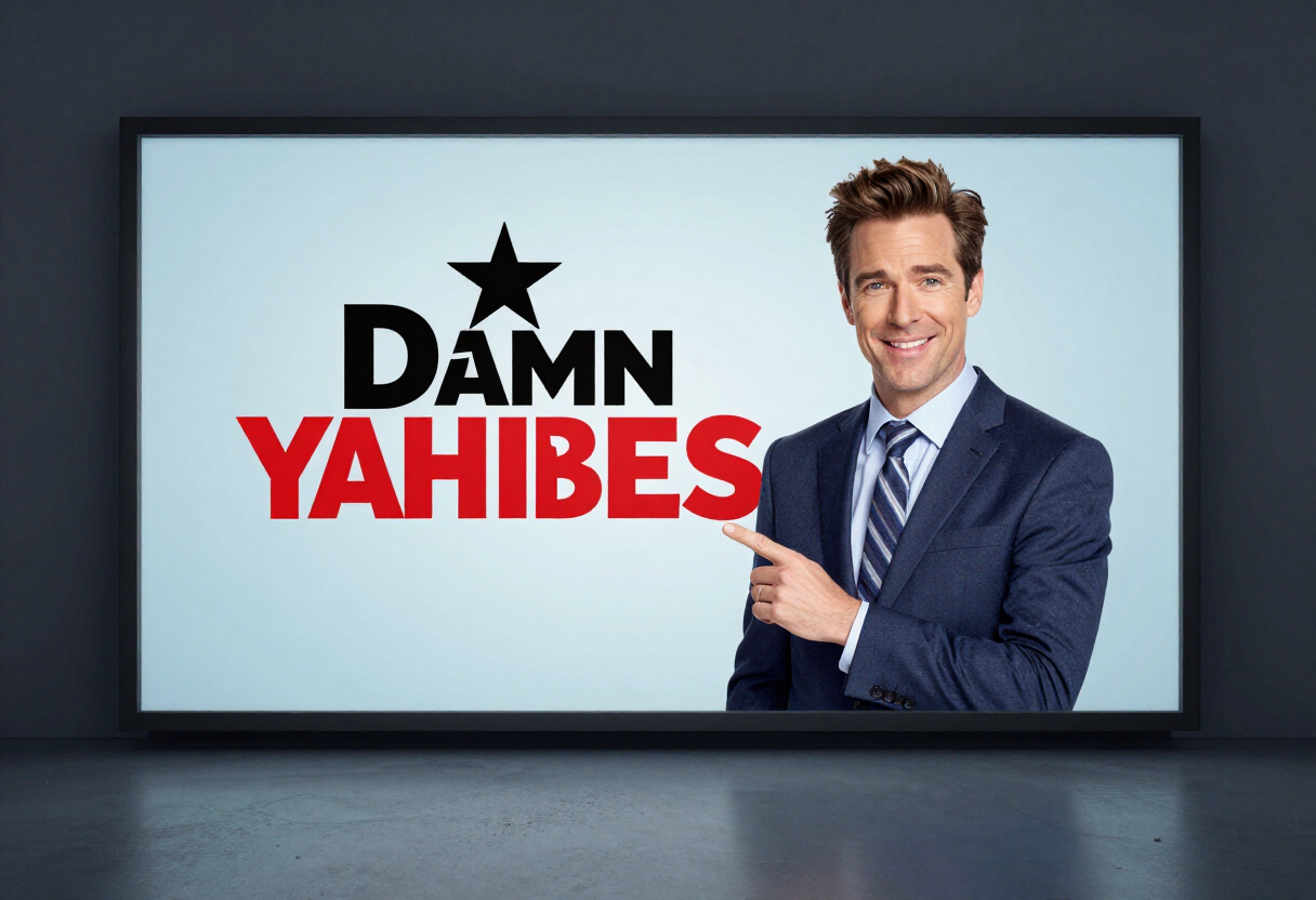 Neil Patrick Harris to Star in ‘Damn Yankees’ Broadway Revival