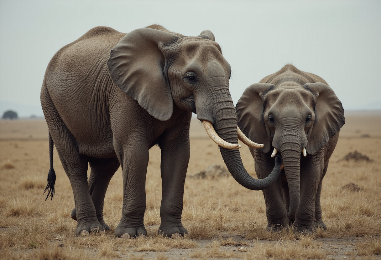 Isabel Sandoval, Tricia Tuttle, ‘Elephants in the Fog’ Producer Anup Poudel Join QueerFrames Mentor Lineup as Lab Unveil