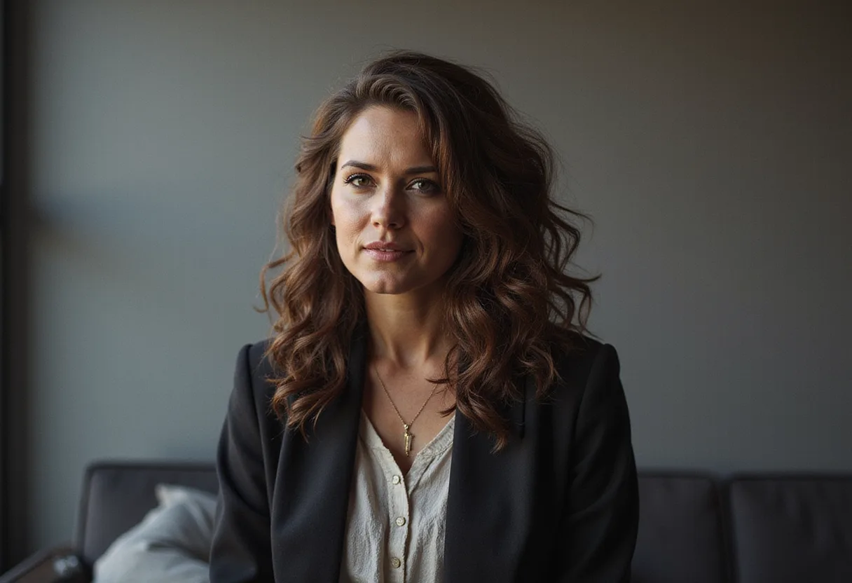 Brandi Carlile Plots ‘Burn the Setlist’ All-Request Tour