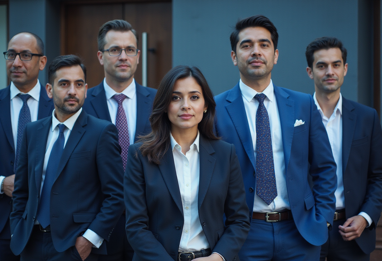 Prime Video, Sony, JioStar, Zee and NDTV Chiefs on How Connected TV Is Reshaping Indian Storytelling