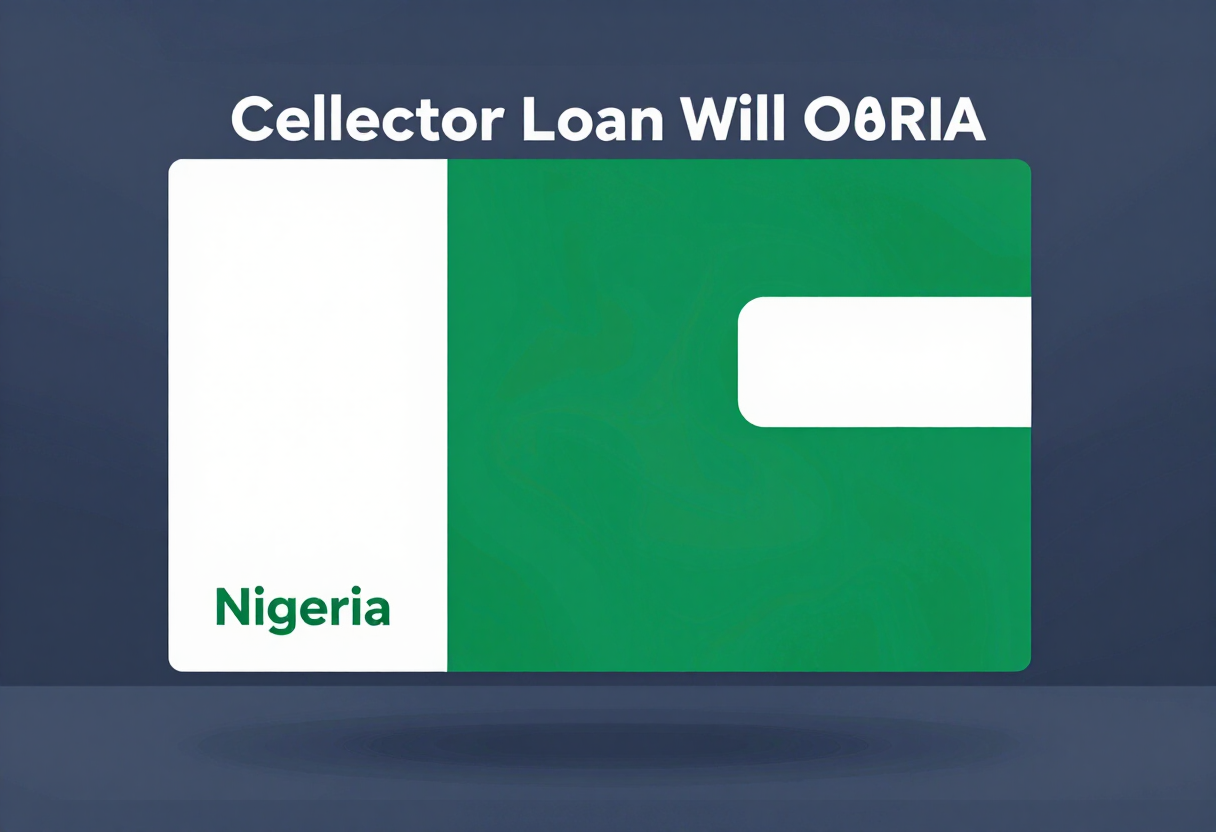 A Collector’s Art, on Loan to the Met, Will Be Owned by Nigeria