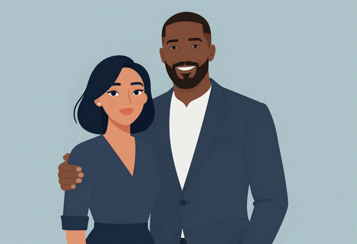 ‘Girl With the Dragon Tattoo’ Series at Sky to Star David Oyelowo and Viola Prettejohn