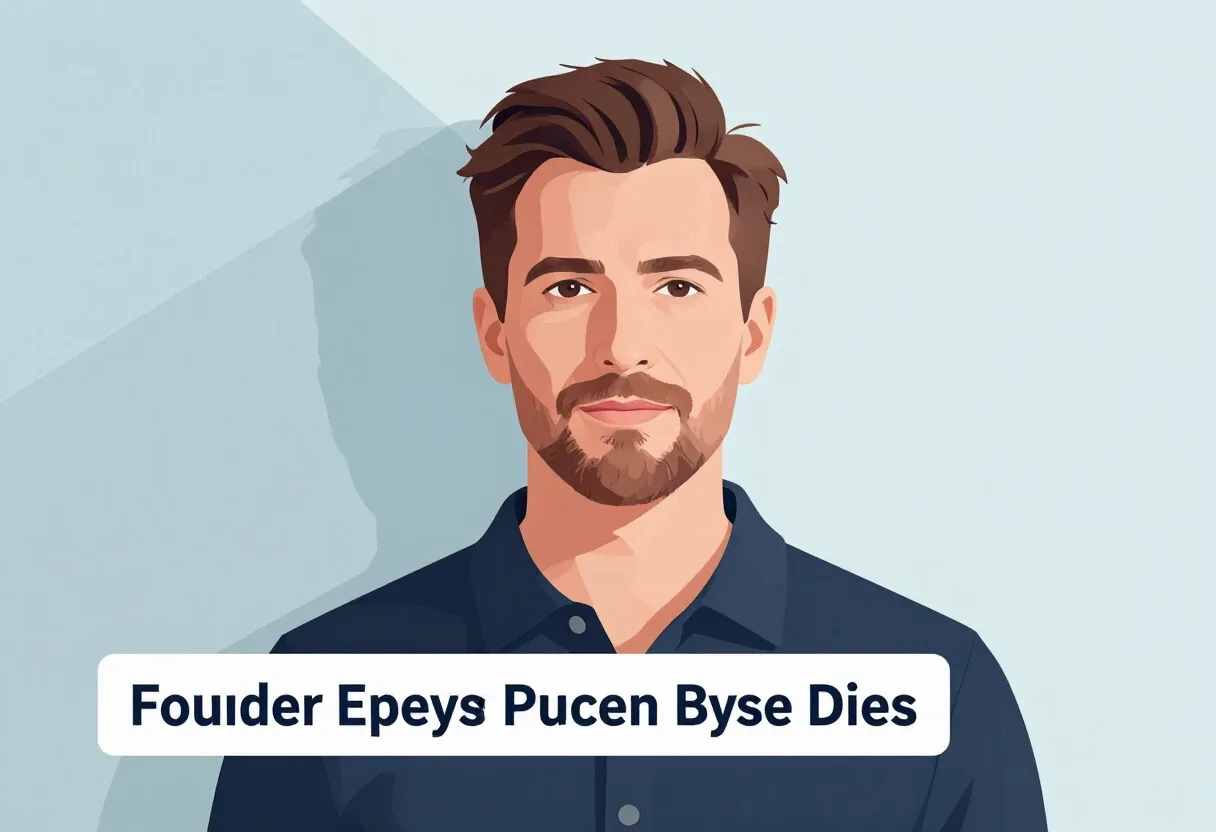 Peter Byrne, Singer and Co-Founder of Naked Eyes, Dead at 74