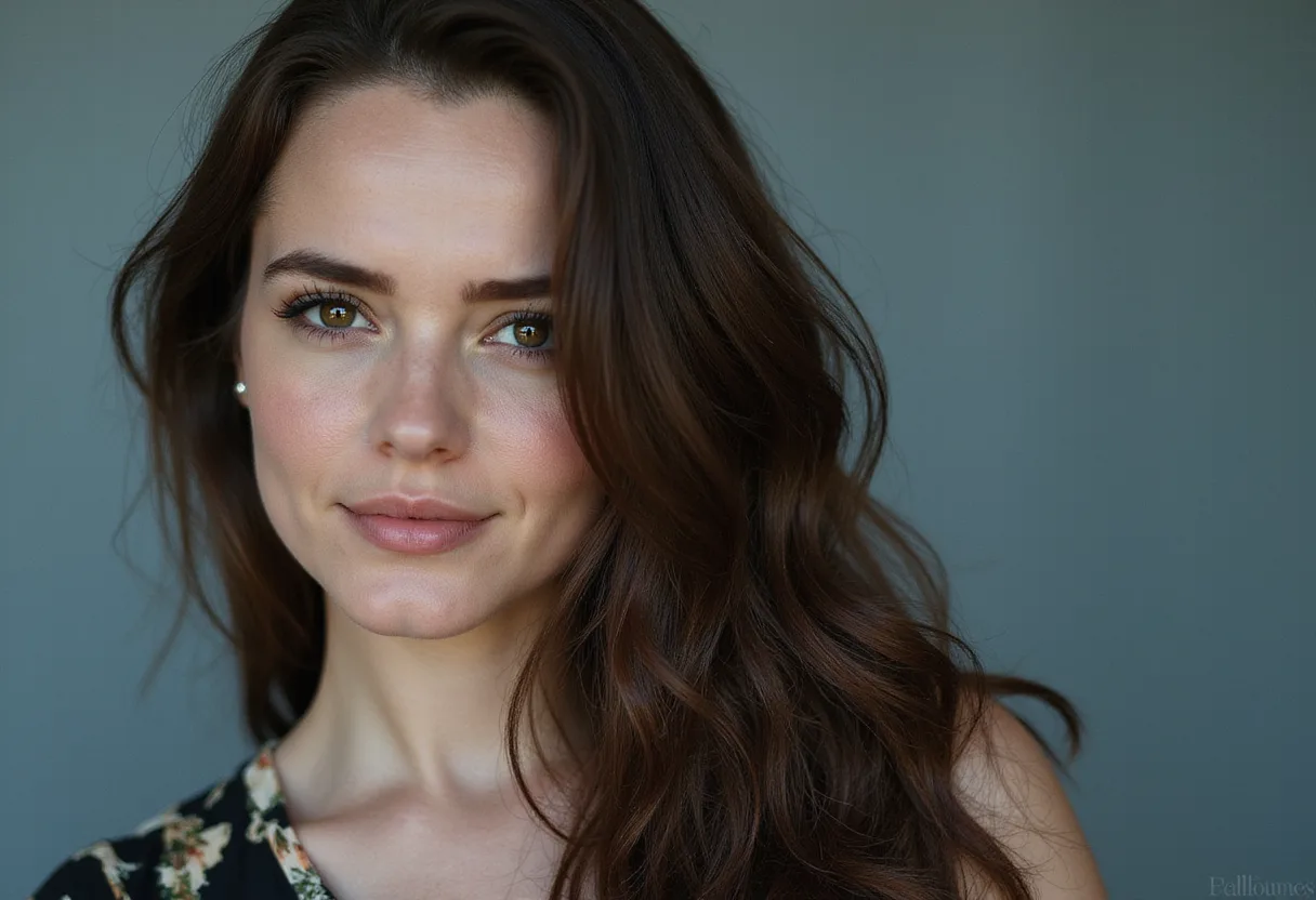 Margaret Qualley and Sabrina Carpenter Join Tom Holland in Fred Astaire Biopic as Adele Astaire, Ginger Rogers
