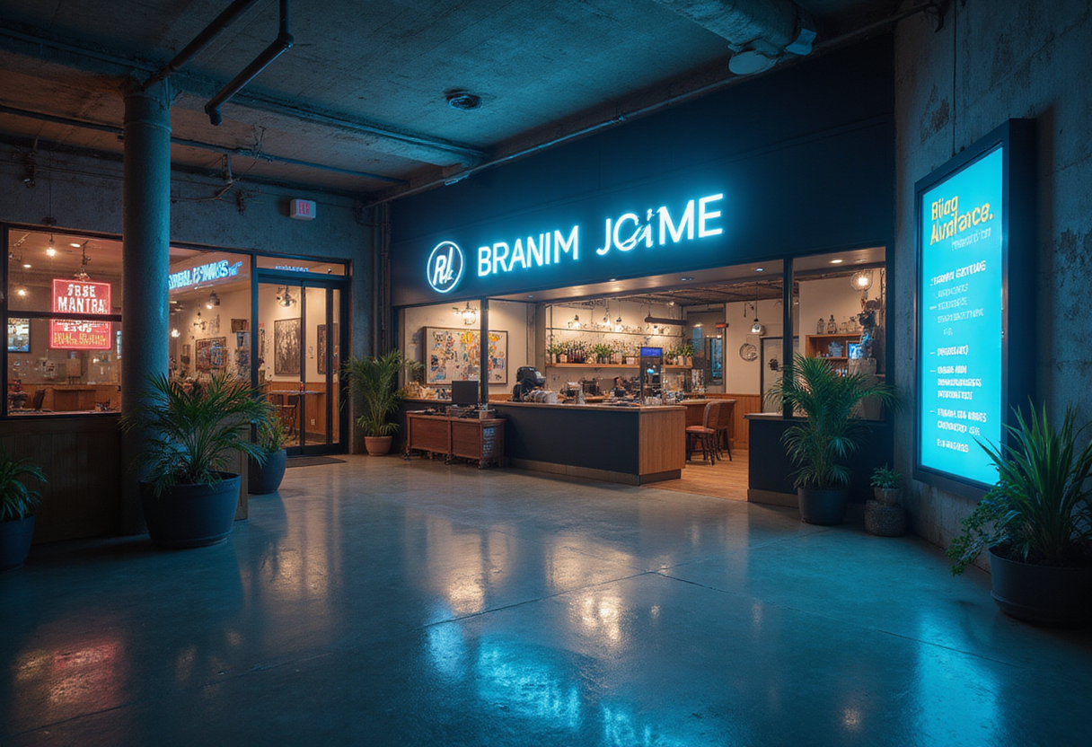 RioFilme to Announce $20 Million Film and TV Incentives at Rio Film Fest’s RioMarket