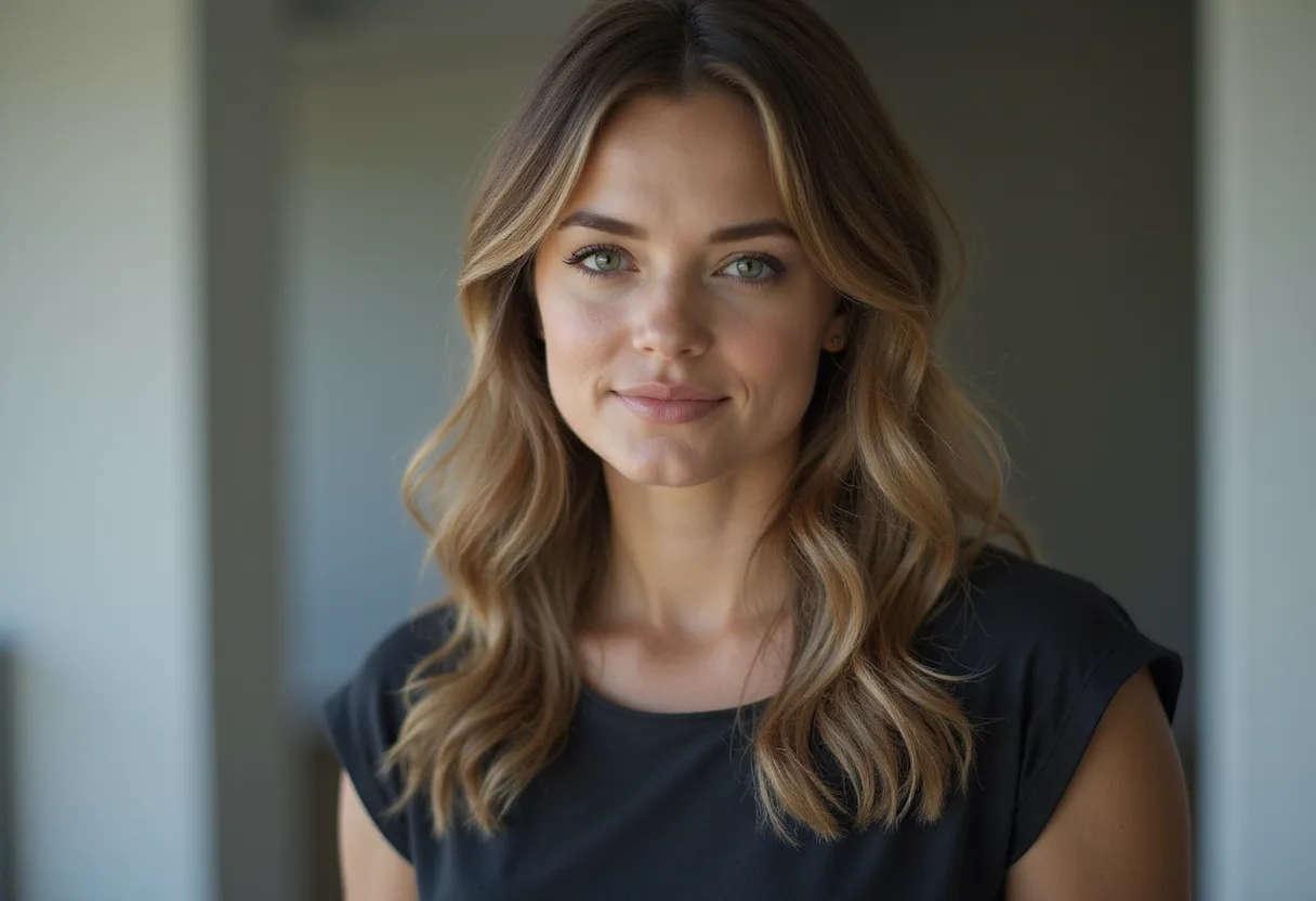 Margot Robbie’s ‘Neighbours’ Episodes to Be Recut Into a Microdrama by RoseBerry for Its Epis Platform (EXCLUSIVE)