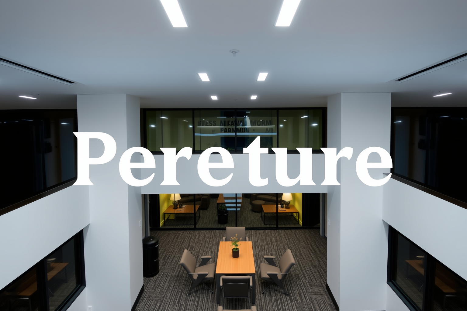 Aperture opens a permanent headquarters in New York