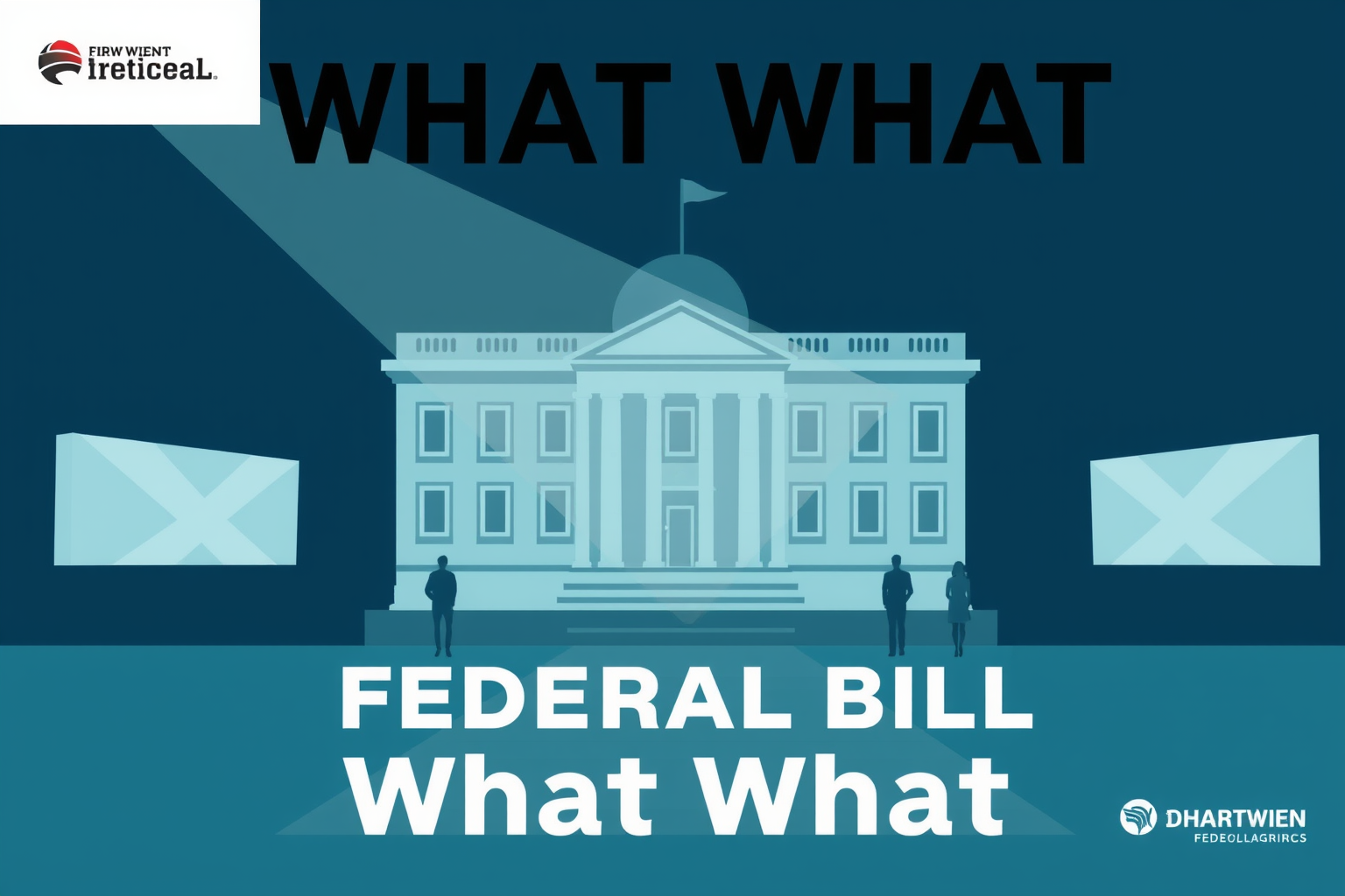 The Federal Film Incentive Bill: What’s In and What’s Out