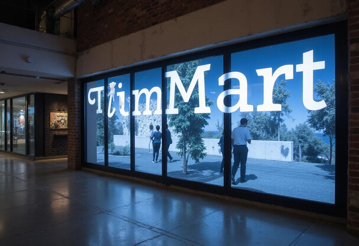 Durban FilmMart Head on Why This Year’s Event Is ‘Looking Inward’ as African Screen Industries Strive to ‘Create Solutio
