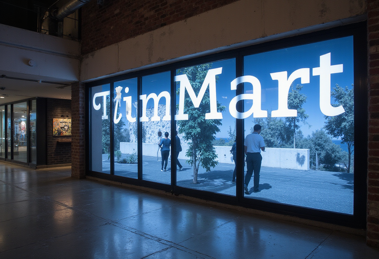 Durban FilmMart Head on Why This Year’s Event Is ‘Looking Inward’ as African Screen Industries Strive to ‘Create Solutio