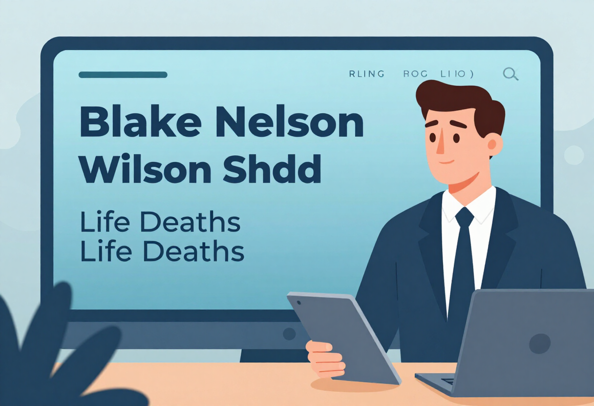 Tim Blake Nelson’s ‘The Life and Deaths of Wilson Shedd,’ Jesse Eisenberg’s ‘The Debut’ Among Rome Film Festival Standou
