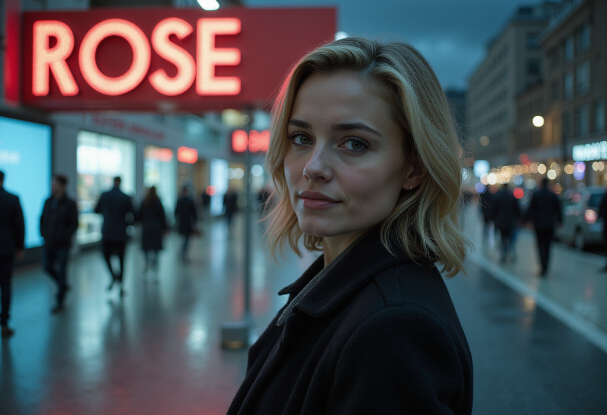 Rose Trailer: Sandra Hüller Leads Berlinale Winner and Austria’s Oscar Entry