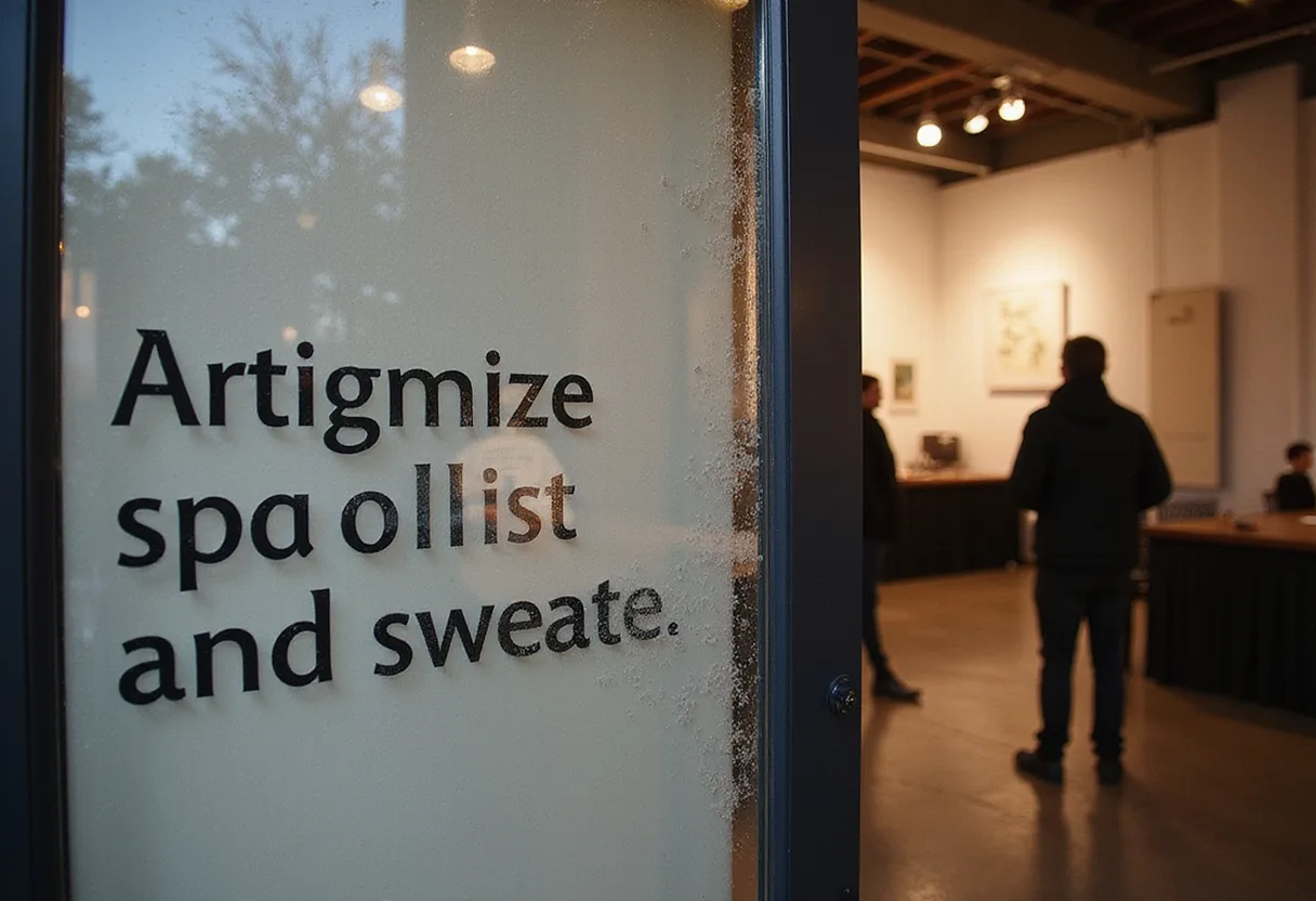 El Museo del Barrio Apologizes for Renting Space to Event that Aired 9/11 Conspiracy Theories