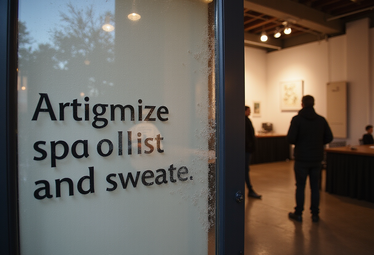 El Museo del Barrio Apologizes for Renting Space to Event that Aired 9/11 Conspiracy Theories
