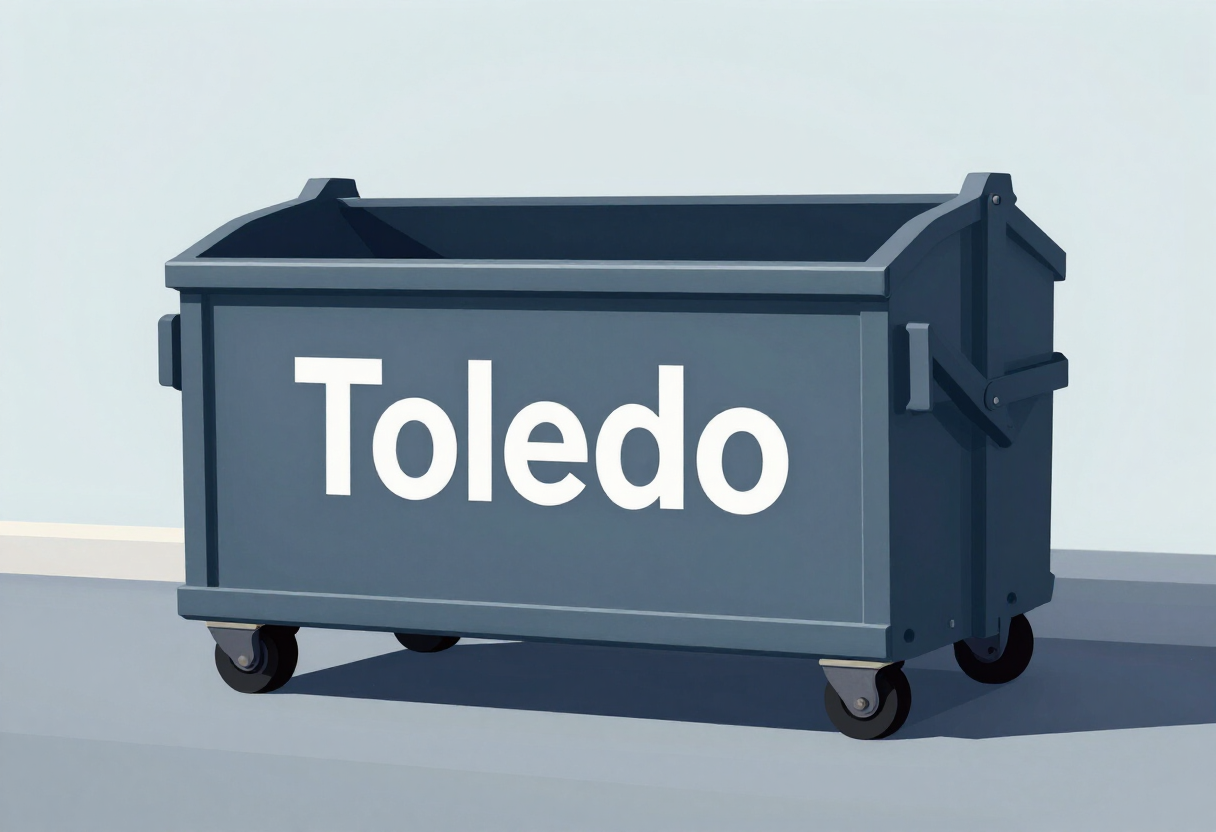 The Alejandro Mario Yllanes Paintings Saved From a Dumpster