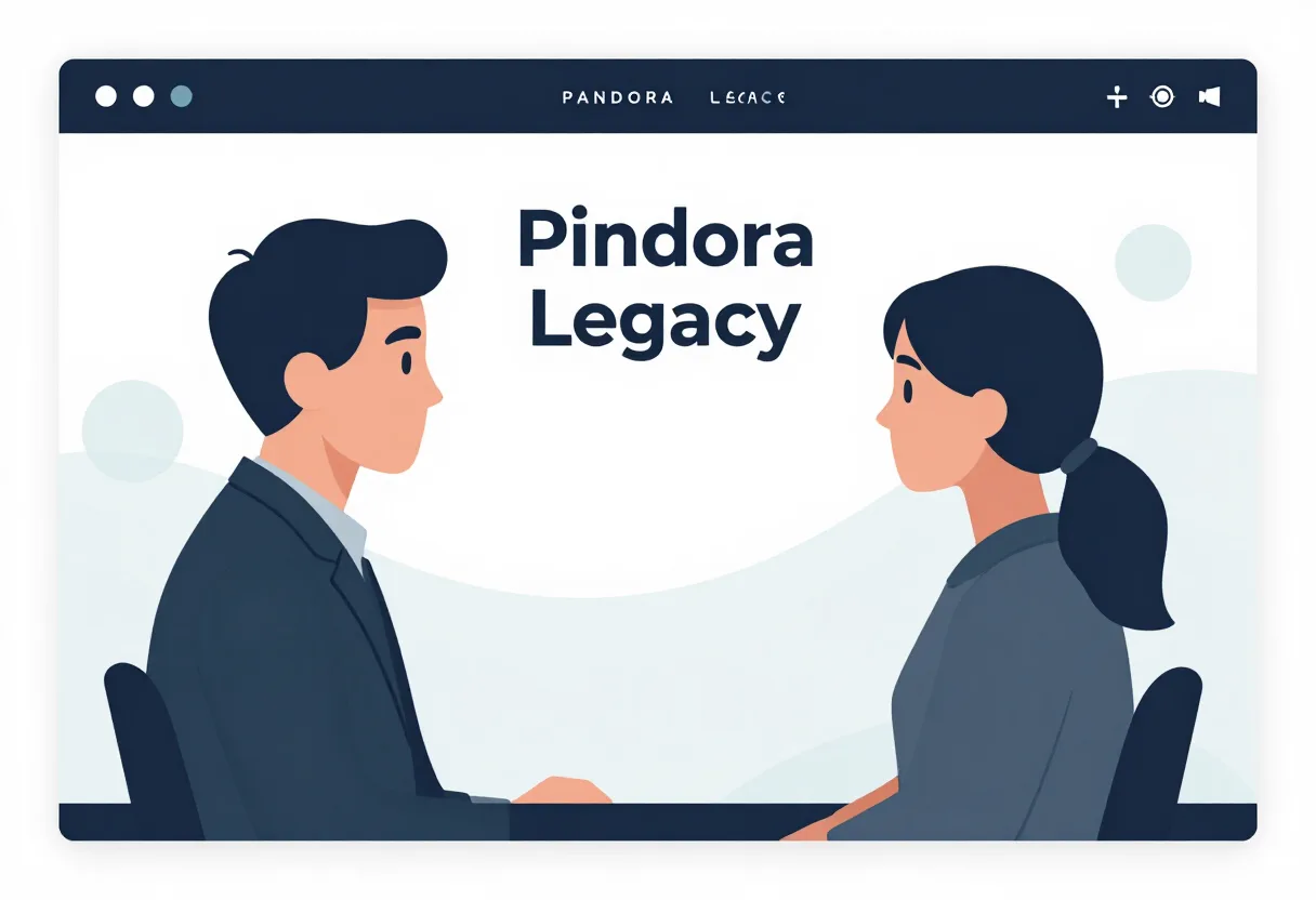 Pandora’s Legacy review – fascinating profile of silent film legend GW Pabst