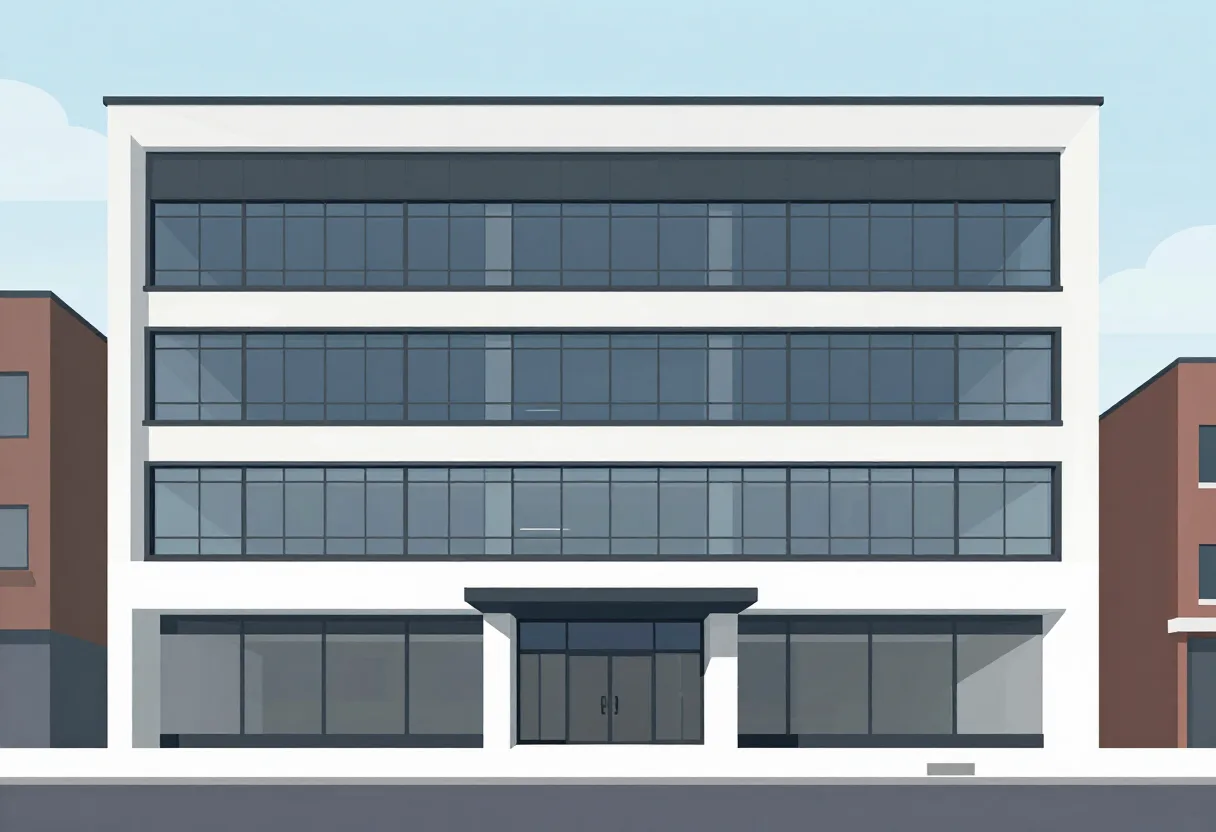 Aperture opens a permanent headquarters in New York