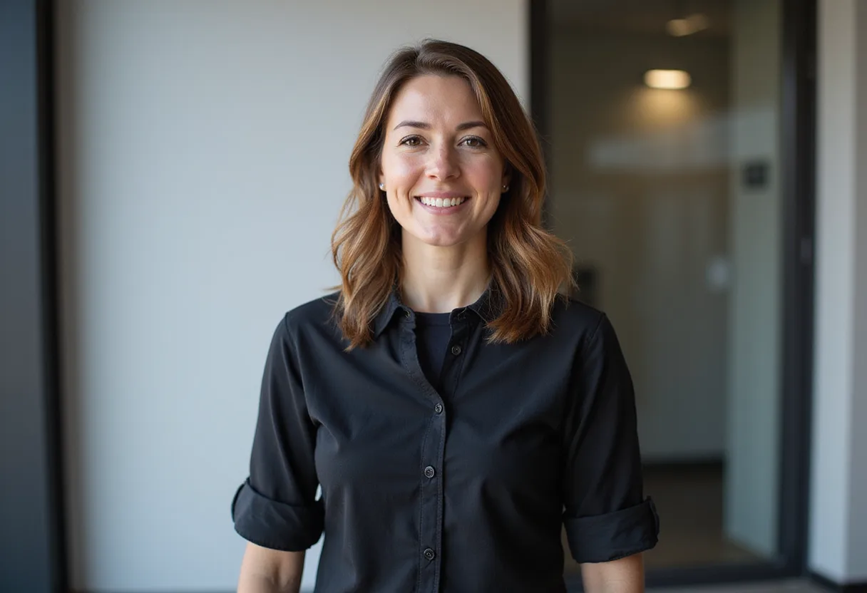 Casey Bloys Poised to Run HBO and Paramount+ as Cindy Holland Confirms Her Exit From Studio on Eve of Merger Closing