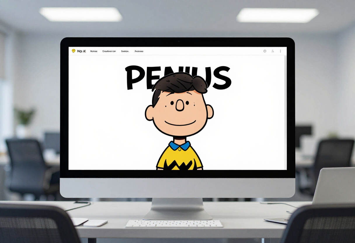 Peanuts Entertainment, London-Based Production Company Focusing on Latin American Stories, Launches With Mirabal Sisters