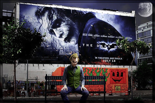 12 New Movies Our Critics Are Talking About This Week