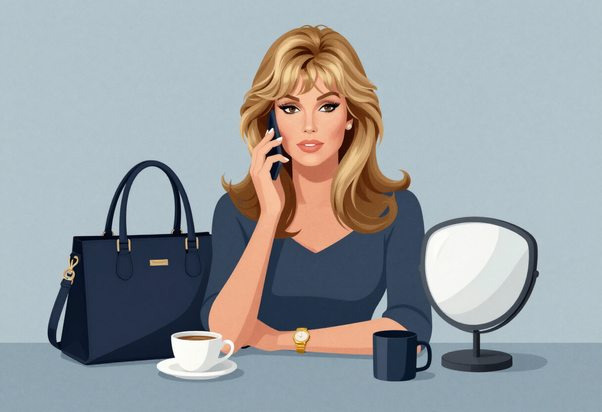 Brigitte Bardot’s personal items sell for nearly €1m at auction in Paris