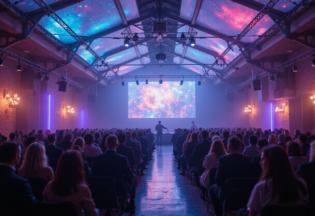 Psychedelics Design Online Conference returns for 2026