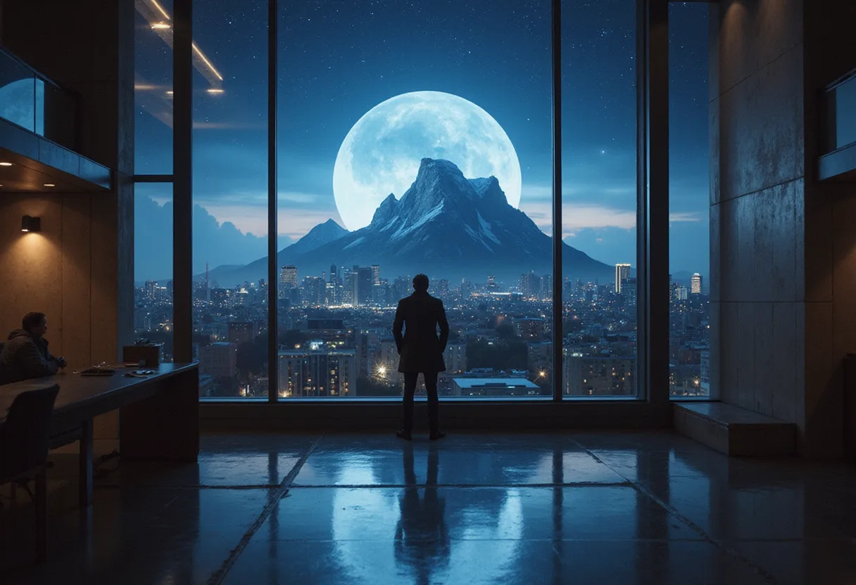 Paramount-Warner Bros. Merger Set to Close Next Week After Judge OKs Settlement With State AGs