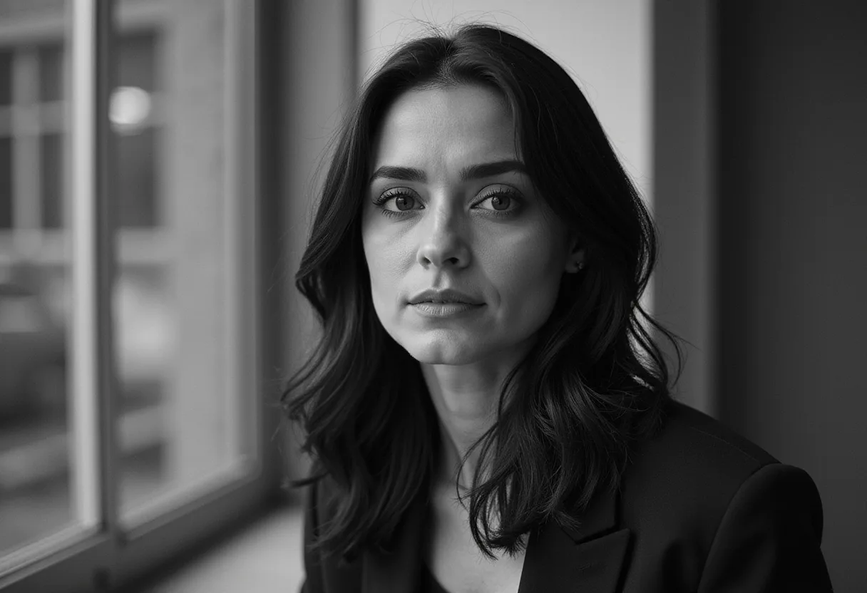 ‘Fire at Sea’ Producer Donatella Palermo Boards Eryk Rocha’s Buzzy Doc ‘Elza’ Ahead of Rio Film Festival Premiere (EXCLU