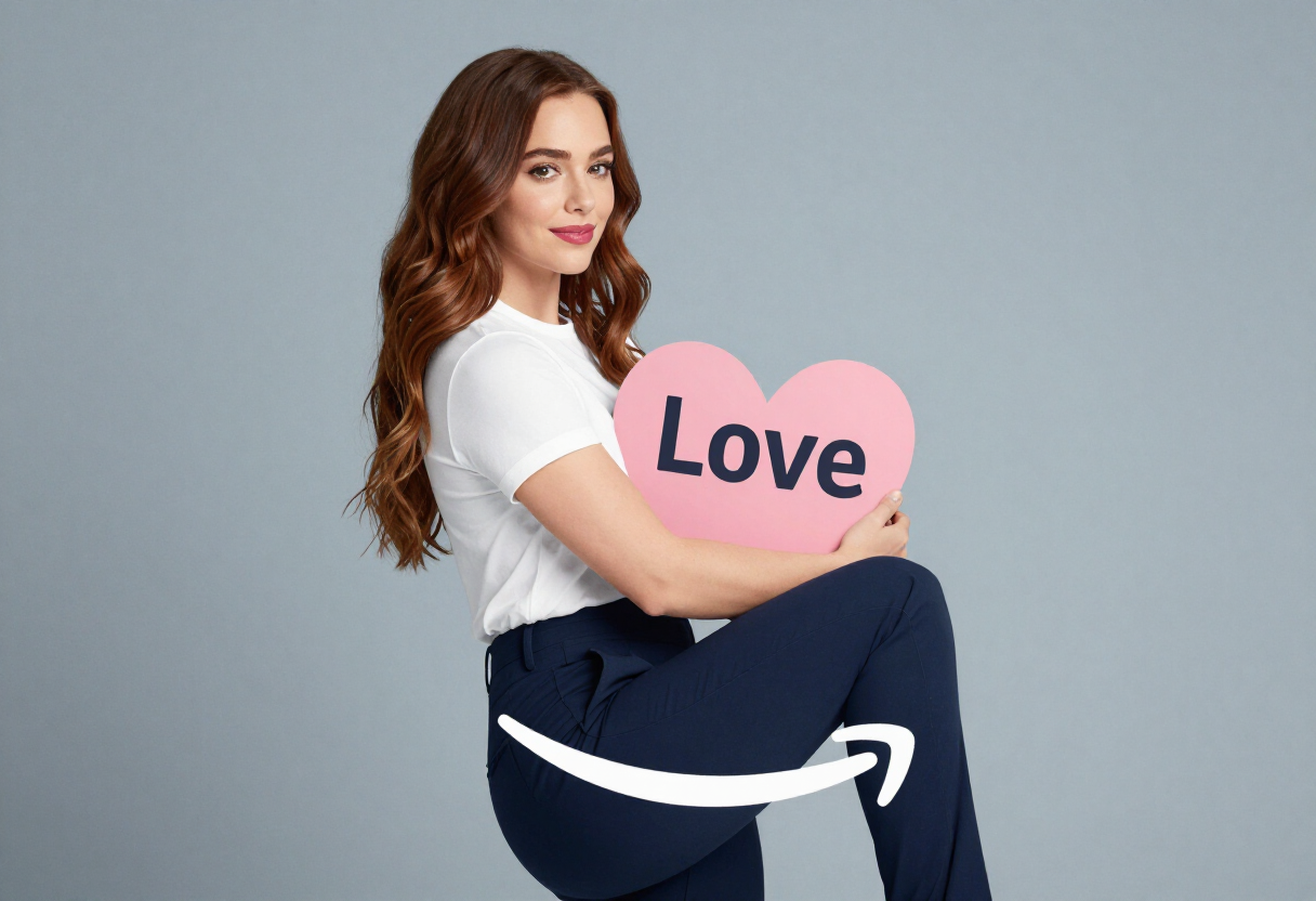 The Love Hypothesis review – hit BookTok romcom lacks spark on screen