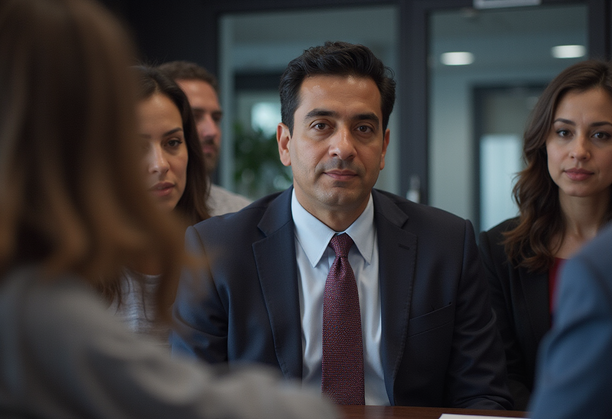 Mayor Zohran Mamdani Refuses Jimmy Kimmel’s Request to Text Trump a Selfie of Them