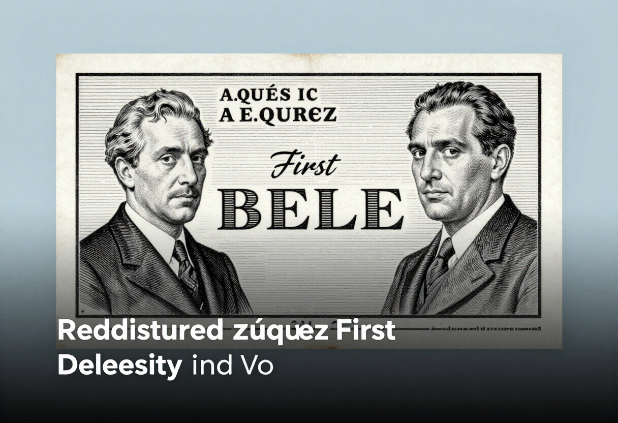 LA’s Getty Museum Acquires Recently Rediscovered Velázquez Painting, a First for a West Coast Museum
