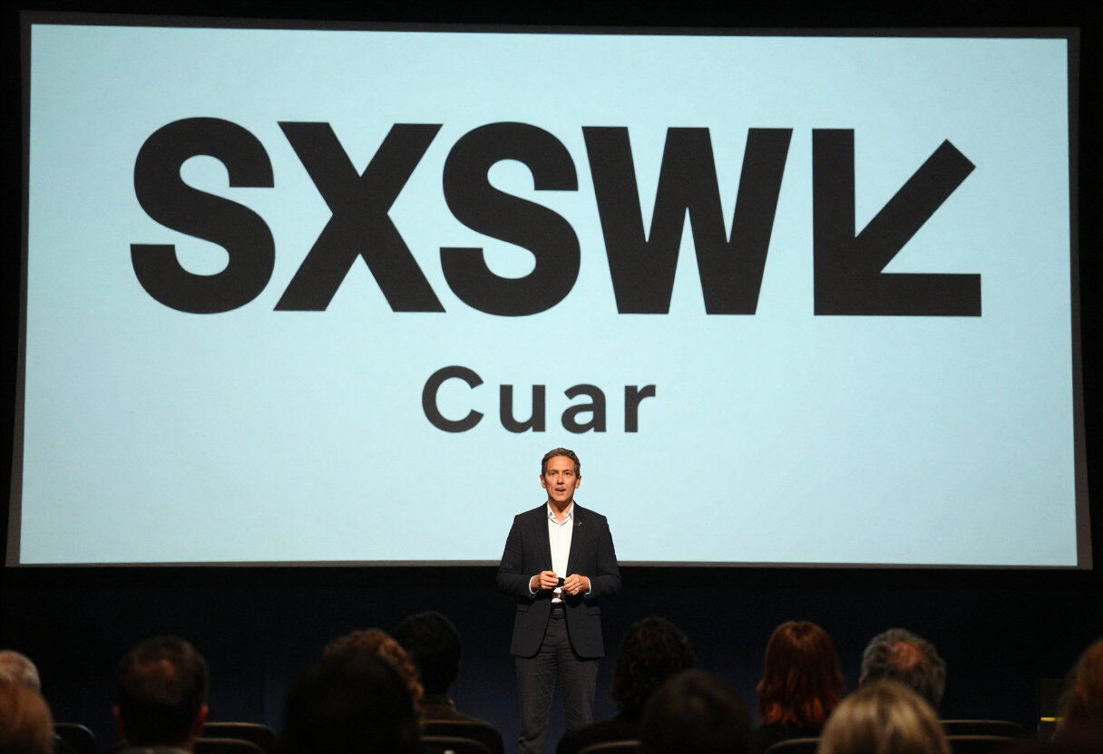 Jonás Cuarón’s SXSW Audience-Winning ‘Campeón Gabacho’ Acquired by Janus Films for North America